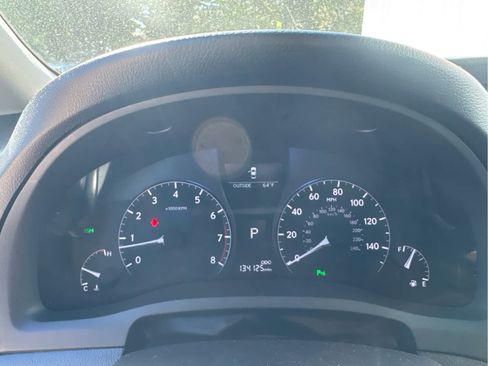 Used 2015 Lexus RX 350 AWD image 27