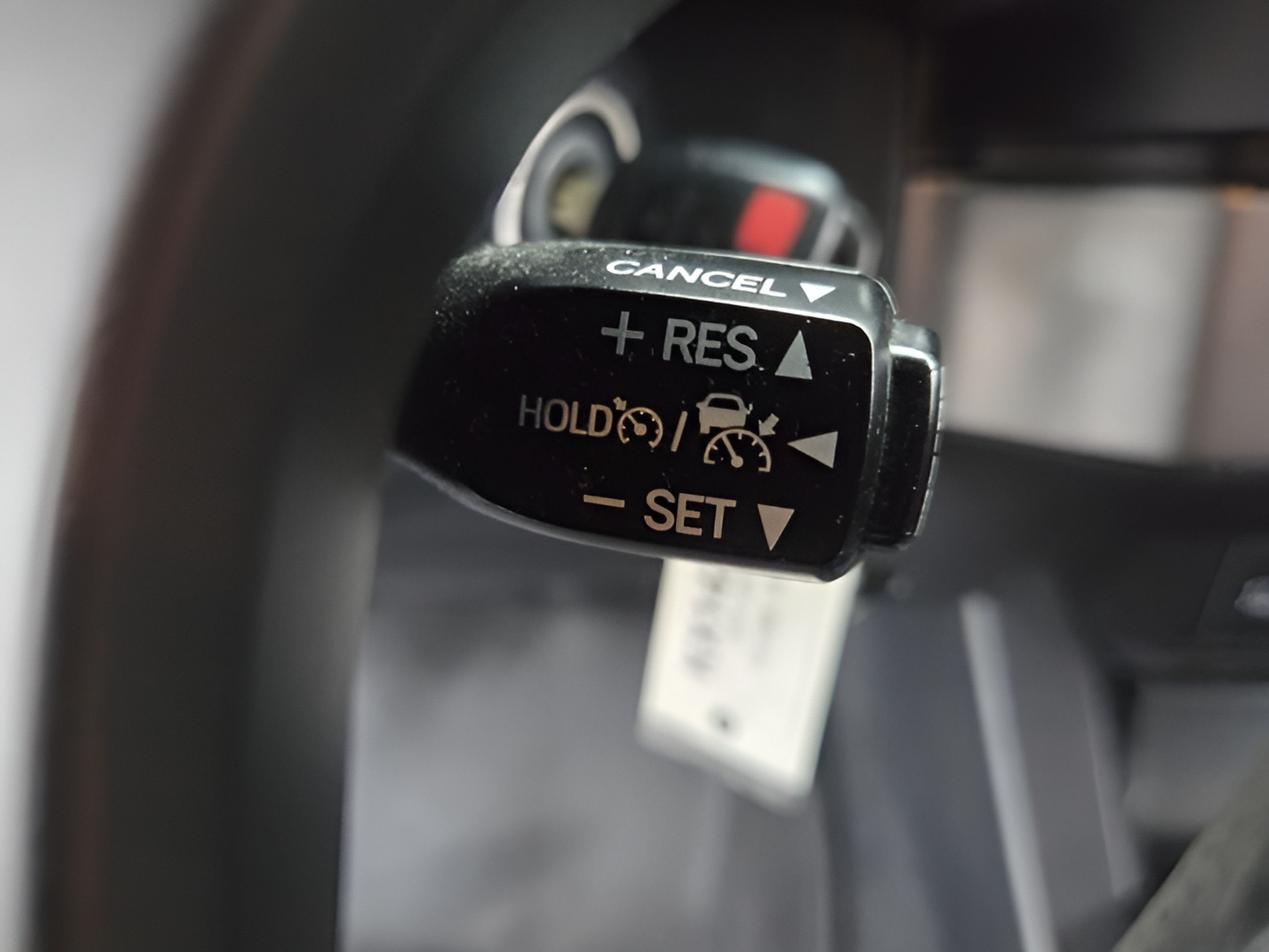 Used 2019 Toyota Tacoma SR5 RWD image 30