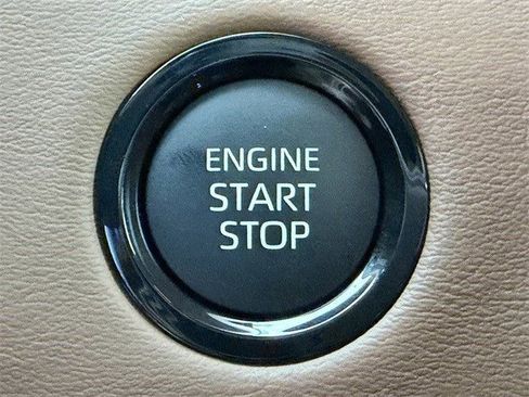 New 2026 Toyota Tundra 1794 Edition AWD/4WD image 19