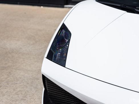 Used 2014 Lamborghini Gallardo LP 550-2 image 17