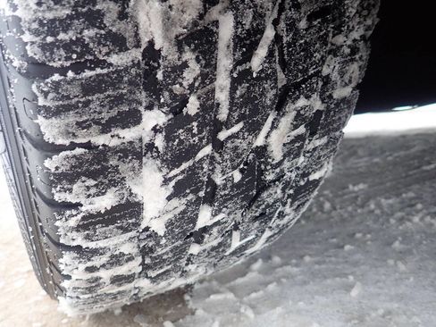 Used 2015 Buick LaCrosse image 34