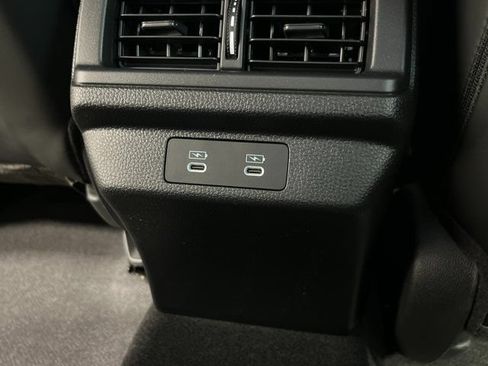 New 2026 Honda Accord Sport image 21