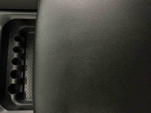 Used 2025 RAM 1500 Big Horn AWD/4WD image 21