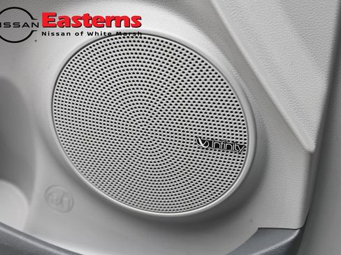 Used 2020 Hyundai Kona Ultimate image 21