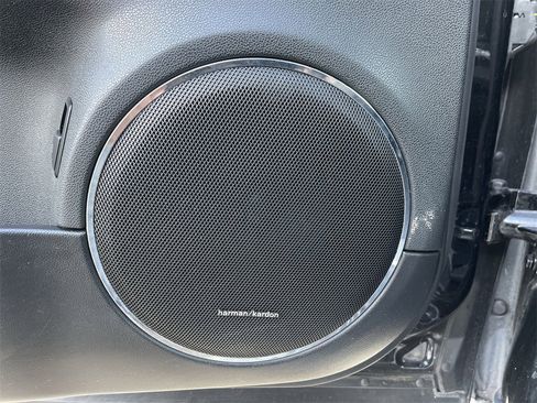 Used 2012 Mercedes-Benz GL 450 4MATIC image 25