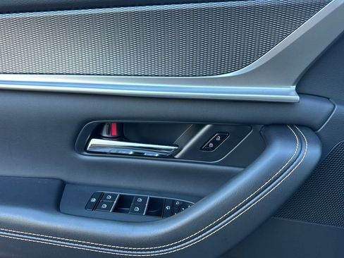 New 2026 MAZDA CX-90 Plug-In Hybrid w/ Premium Plus image 10