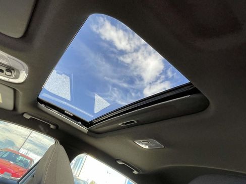 New 2026 Hyundai Elantra SEL Sport Premium image 14