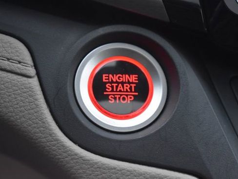 Used 2024 Honda Odyssey EX-L image 27