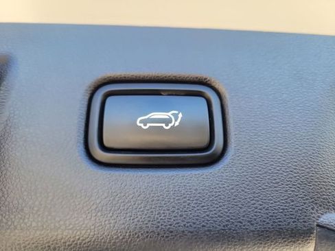 Certified 2023 Hyundai Tucson SEL image 20