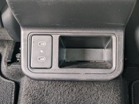 Certified 2025 Kia K4 FWD image 15