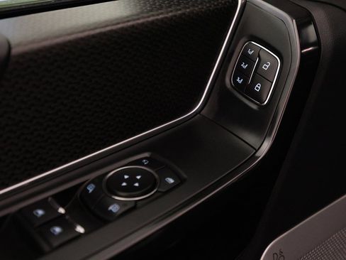 Used 2025 Ford F150 Raptor w/ Equipment Group 803A Raptor R image 19