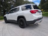 Used 2018 GMC Acadia SLT image 5