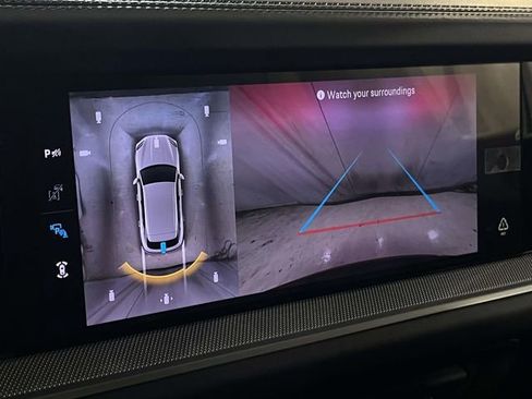 New 2026 Porsche Cayenne S image 6