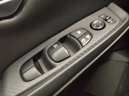 Used 2023 Nissan Sentra SV FWD image 27