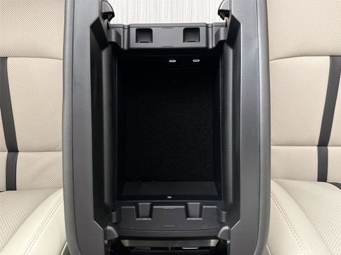 New 2026 MAZDA CX-70 3.3 Turbo w/ Preferred Package AWD/4WD image 32