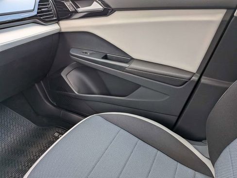 New 2026 Volkswagen Taos S FWD image 15