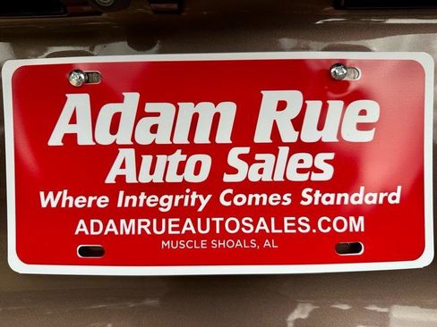 Used 2018 Toyota Highlander XLE FWD image 37