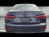 Used 2021 Audi A6 2.0T Premium w/ Sport Package image 5