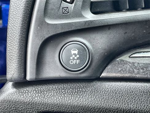 Used 2019 Acura ILX w/ Premium & A-SPEC Package image 16