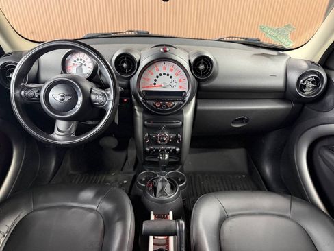 Used 2013 MINI Cooper Countryman FWD image 5