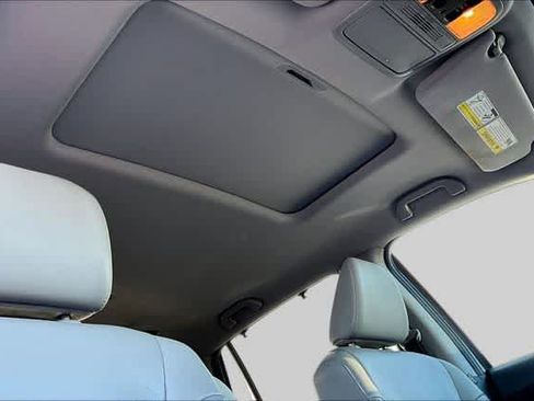 Used 2020 Honda Pilot EX-L image 19