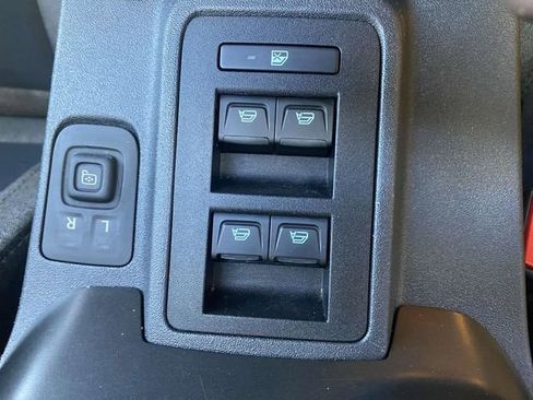 Certified 2023 Ford Bronco Big Bend image 18