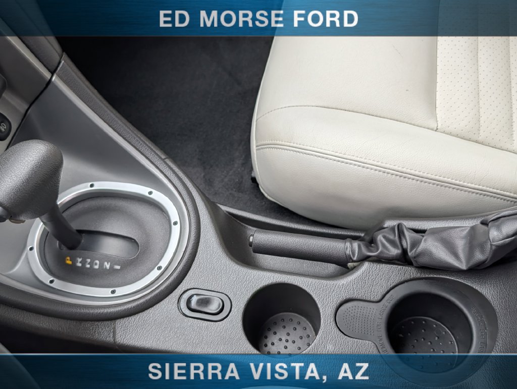 Used 2004 Ford Mustang GT RWD image 19