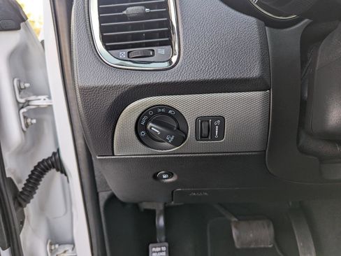 Used 2020 Dodge Durango GT image 14