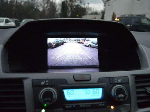 Used 2013 Honda Odyssey EX-L image 15