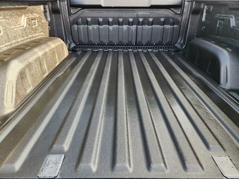 New 2026 GMC Sierra EV Elevation w/ Premium Package image 62