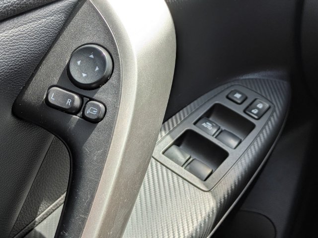 Used 2025 Mitsubishi Eclipse Cross SE AWD/4WD image 26