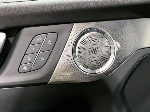 New 2026 Buick Enclave Avenir w/ Super Cruise Package image 17