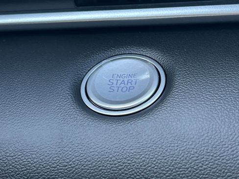 New 2026 Hyundai Elantra Blue image 22