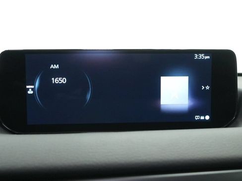 New 2026 MAZDA CX-50 AWD 2.5 S w/ Accent Package image 36