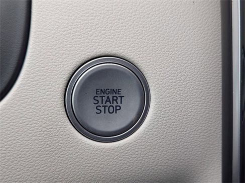 Used 2022 Hyundai Tucson SEL image 22