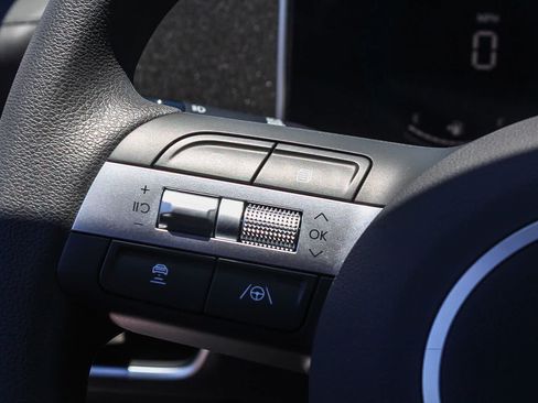 Certified 2025 Hyundai Sonata SE FWD image 29