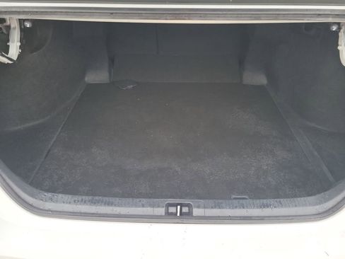 Used 2025 Toyota Camry SE FWD image 29