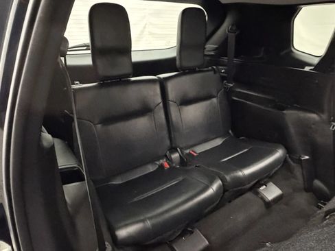 Used 2022 Mitsubishi Outlander SE FWD image 30