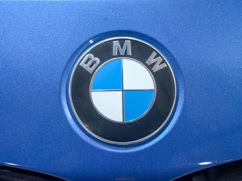 Used 2014 BMW 228i 228i 2dr Coupe image 21