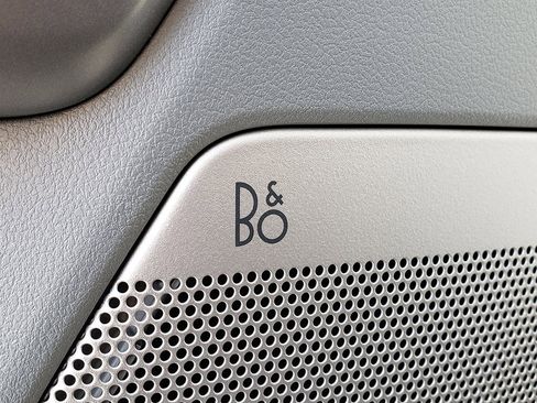 New 2025 Ford F150 Lightning Flash image 21