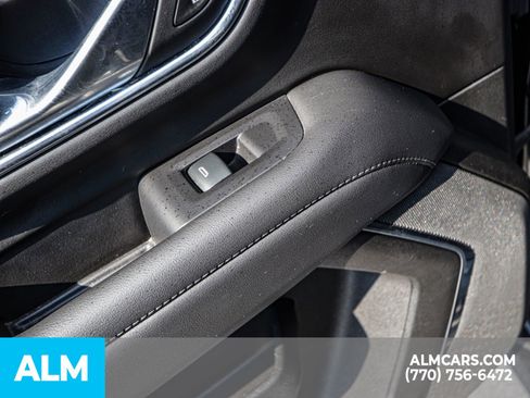 Used 2024 Chevrolet Tahoe LS image 57