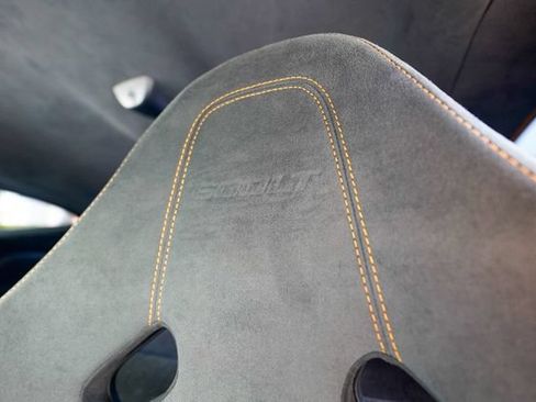 Used 2019 McLaren 600LT RWD image 67