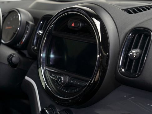 Used 2018 MINI Cooper Countryman S FWD image 30