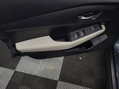 Used 2025 Honda Accord LX image 21