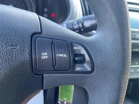 Used 2015 Kia Sportage LX AWD/4WD image 23
