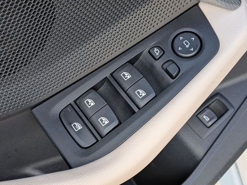 Certified 2024 BMW 228i Gran Coupe w/ Premium Package image 13