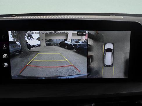 New 2025 Kia Telluride SX Prestige X-Line AWD/4WD image 25