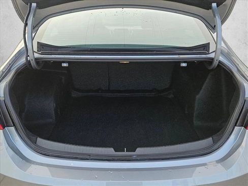 Certified 2023 Chevrolet Malibu LT image 6