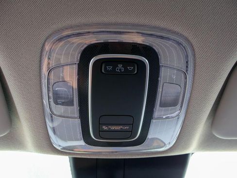 New 2026 Hyundai Elantra SE FWD image 22