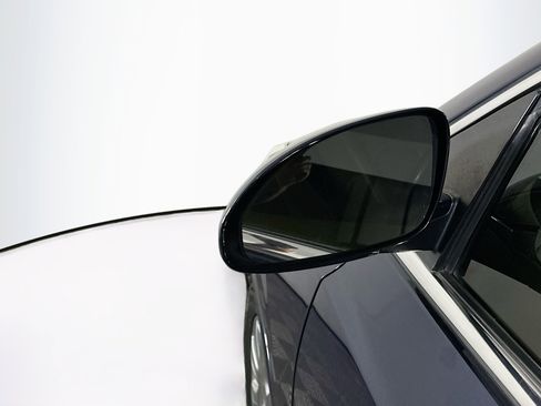 Used 2016 Buick Enclave Leather image 16